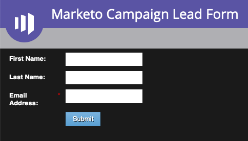 marketo預覽稿